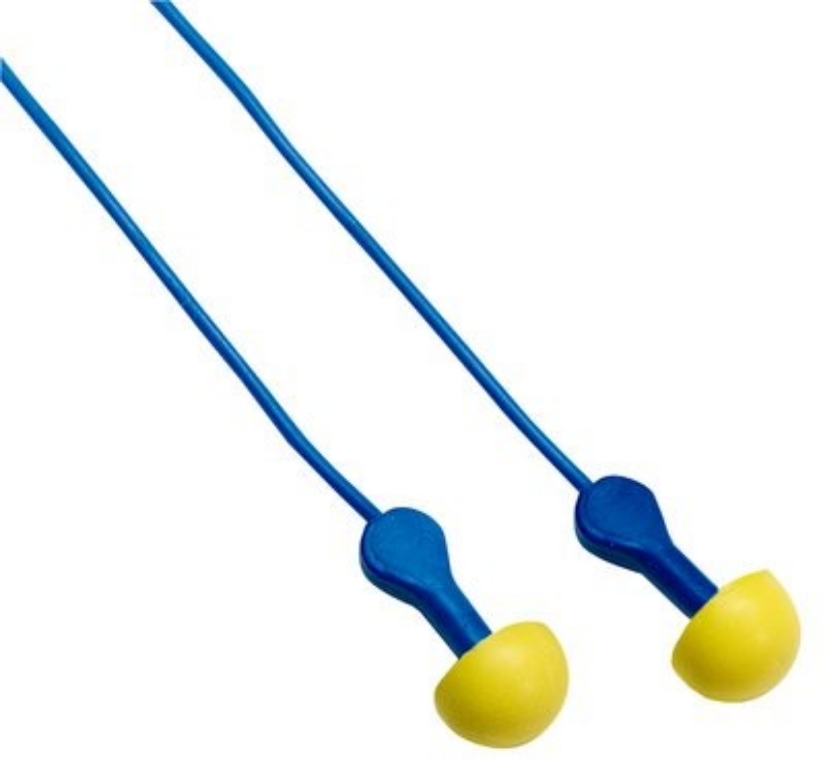Picture of EAR Express Pod Corded Earplug with East Grip Handle Class 3 19db