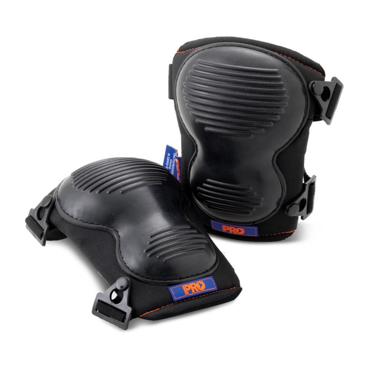 Picture of Pro-Choice Proflex Knee Pad Soft Shell