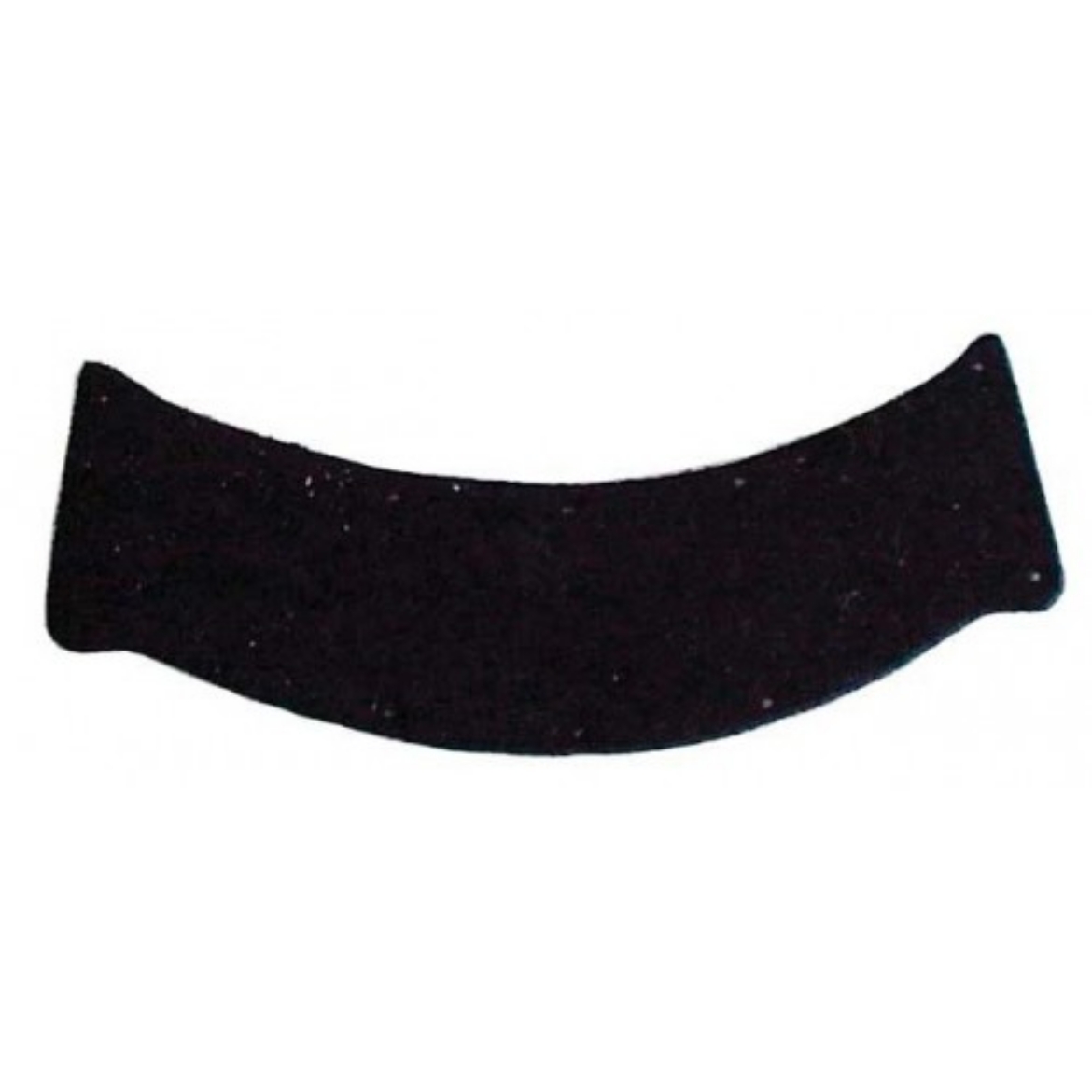 Picture of Sweatband Terry Towelling
