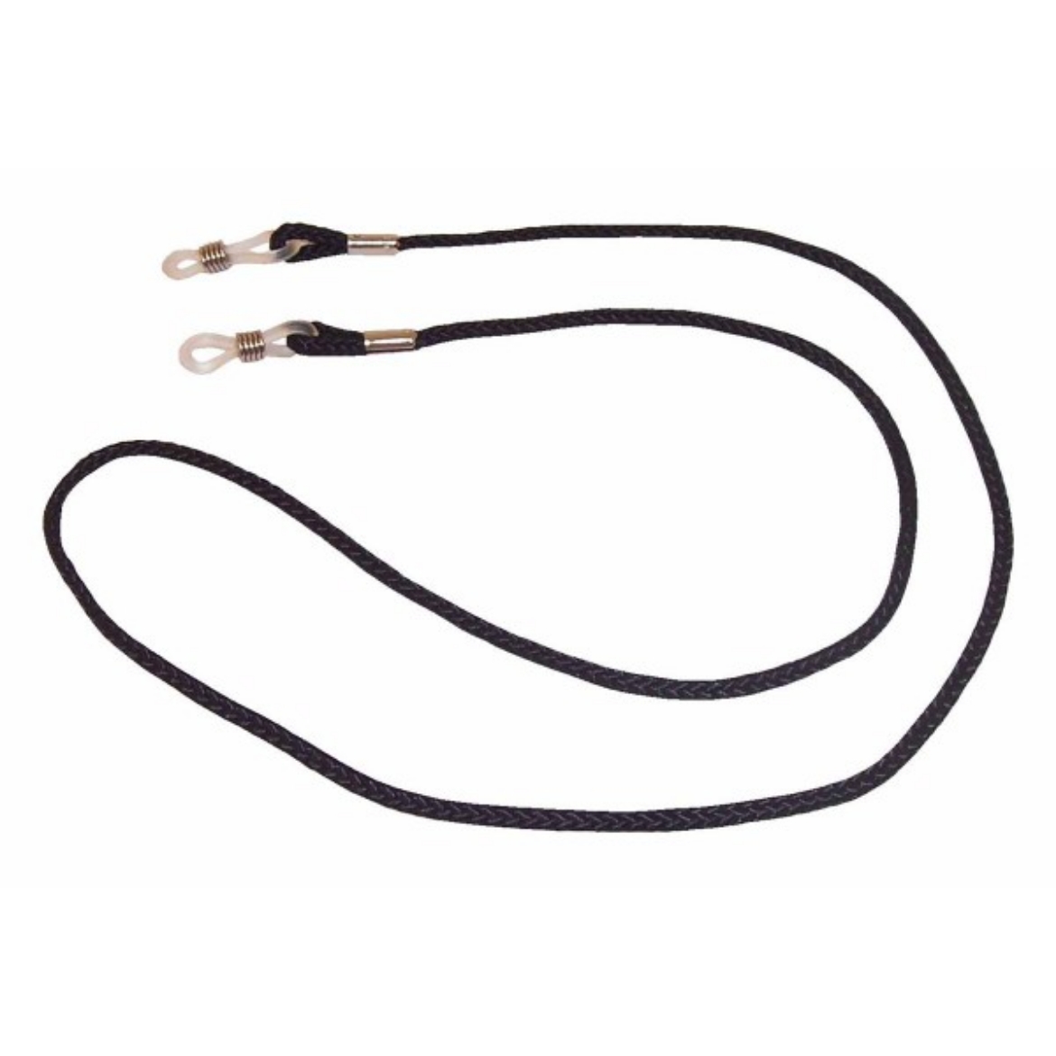 Picture of Spectacle Cords