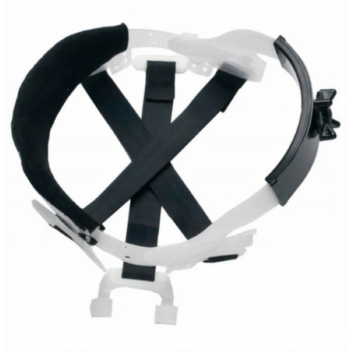 Picture of Unisafe Ratchet Headgear for use with TA500 Series Helmets