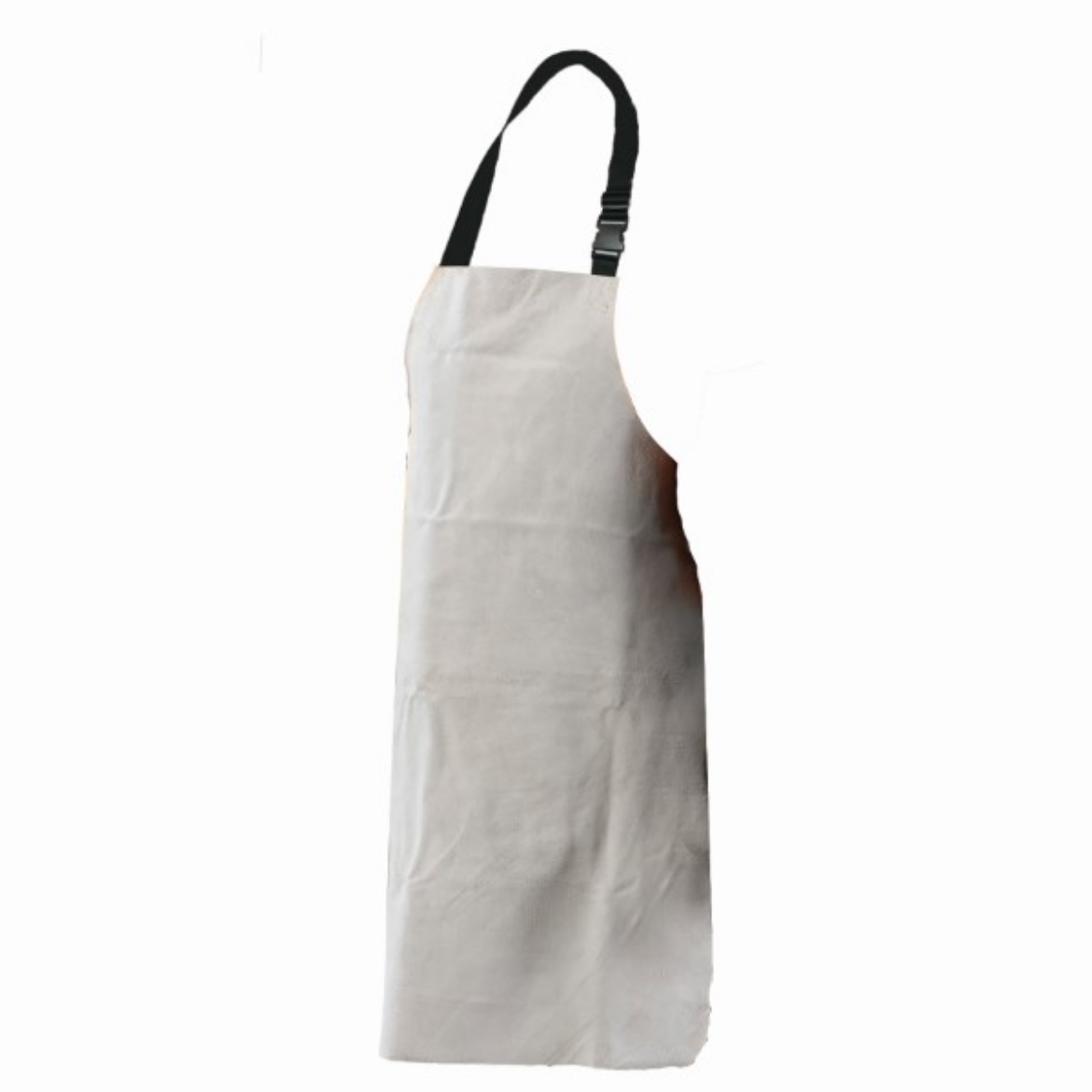 Picture of Pro-Choice Chrome Leather Welders Apron 90cm x 60cm