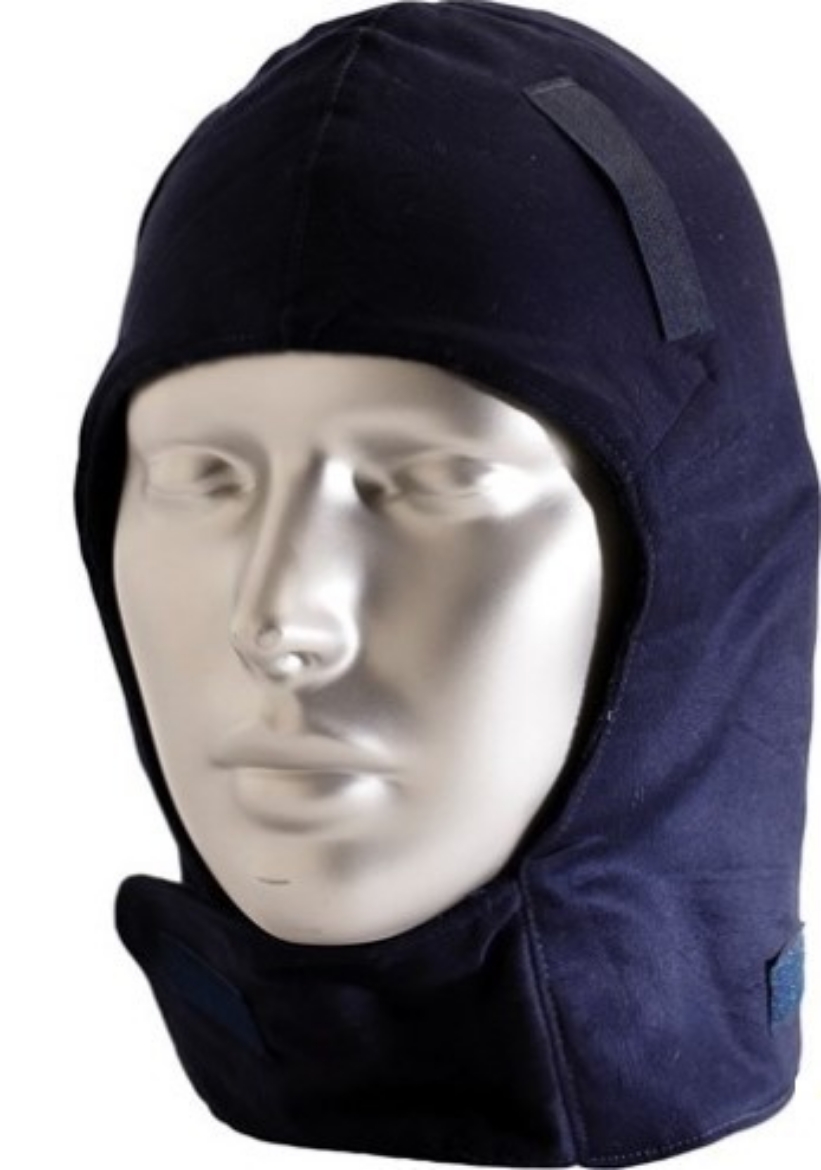 Picture of Pro-Choice Hard Hat Winter Liner