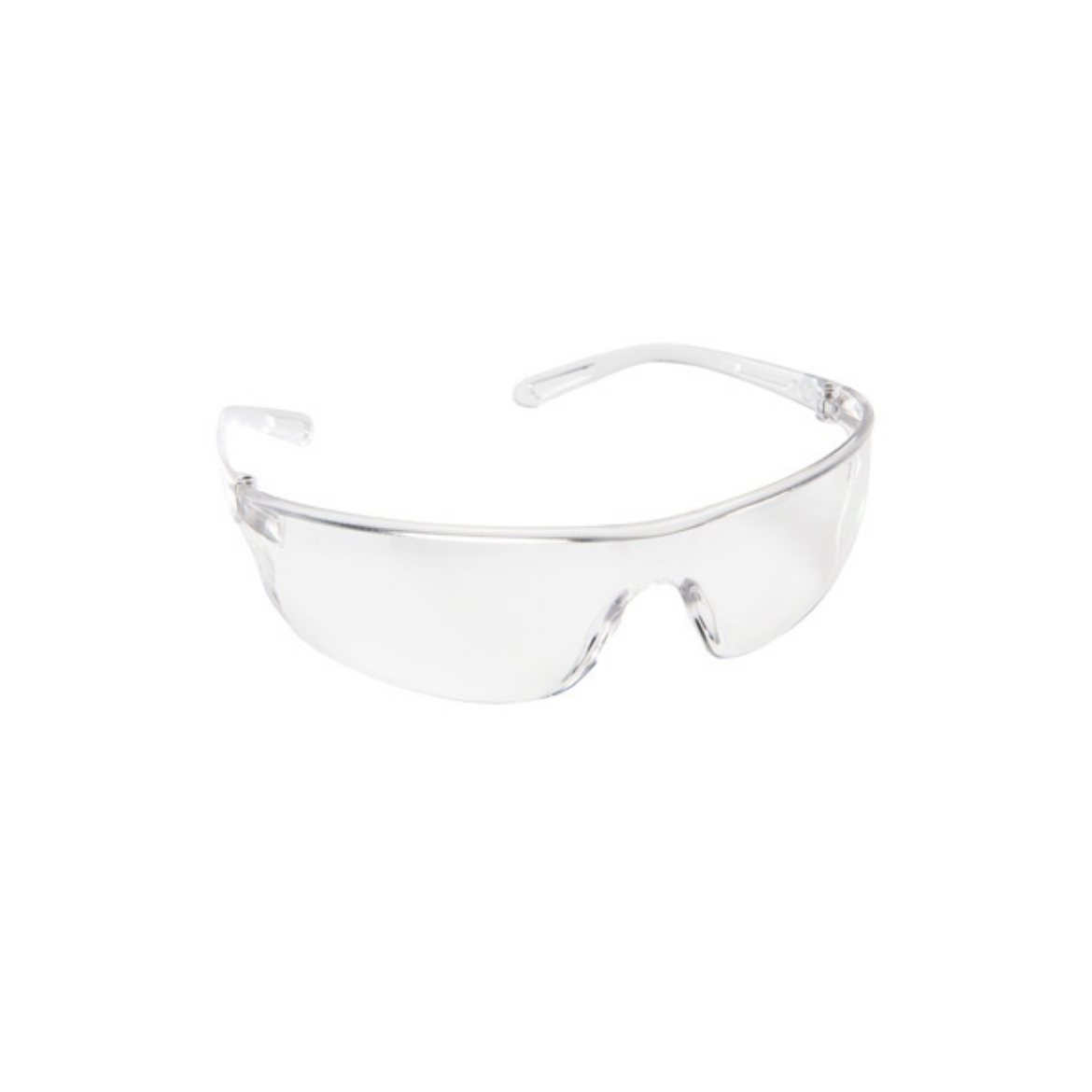 Picture of Force360 Air Safety Glasses Clear
