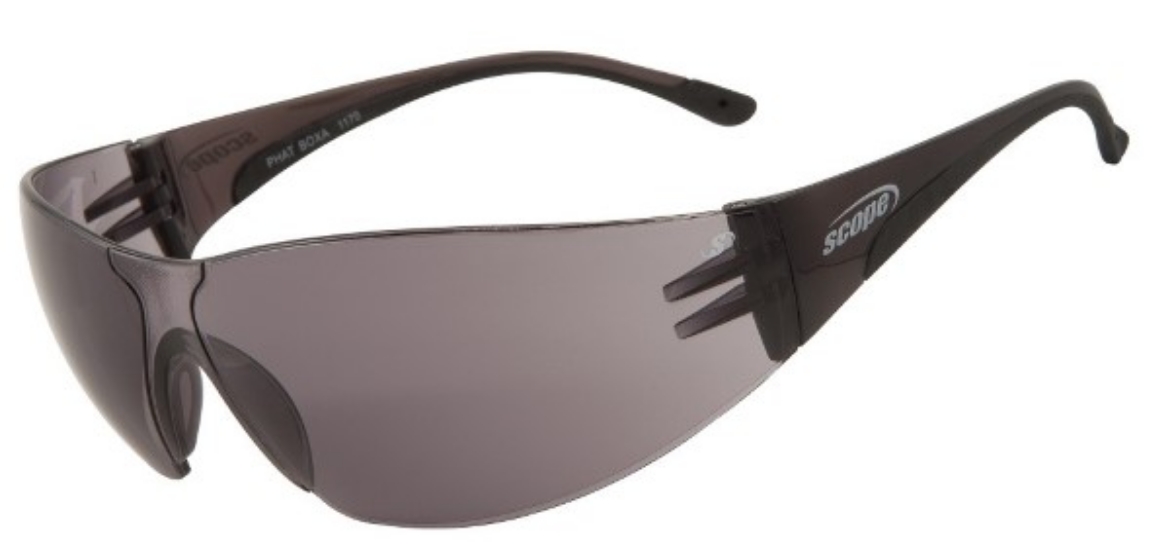 Picture of Scope Phat Boxa Smoke Lens