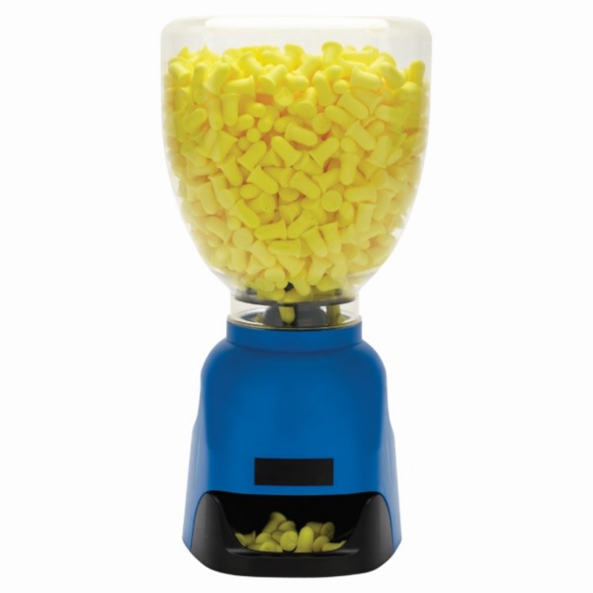 Picture of Pro-Choice Dispenser Station No Earplugs Included