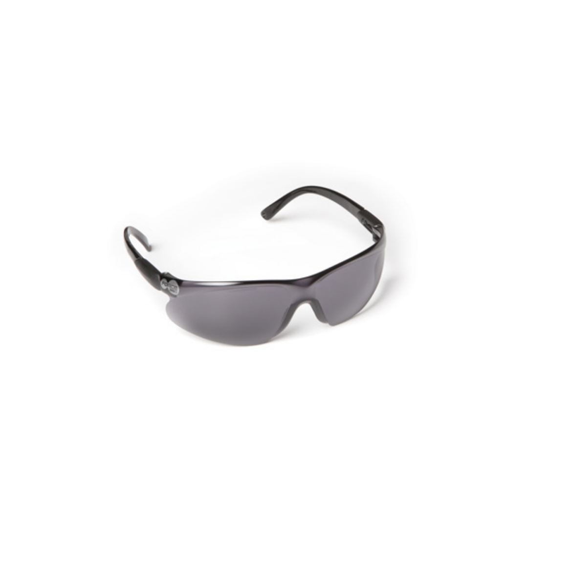 Picture of Force360 Pulse Safety Glasses Smoke