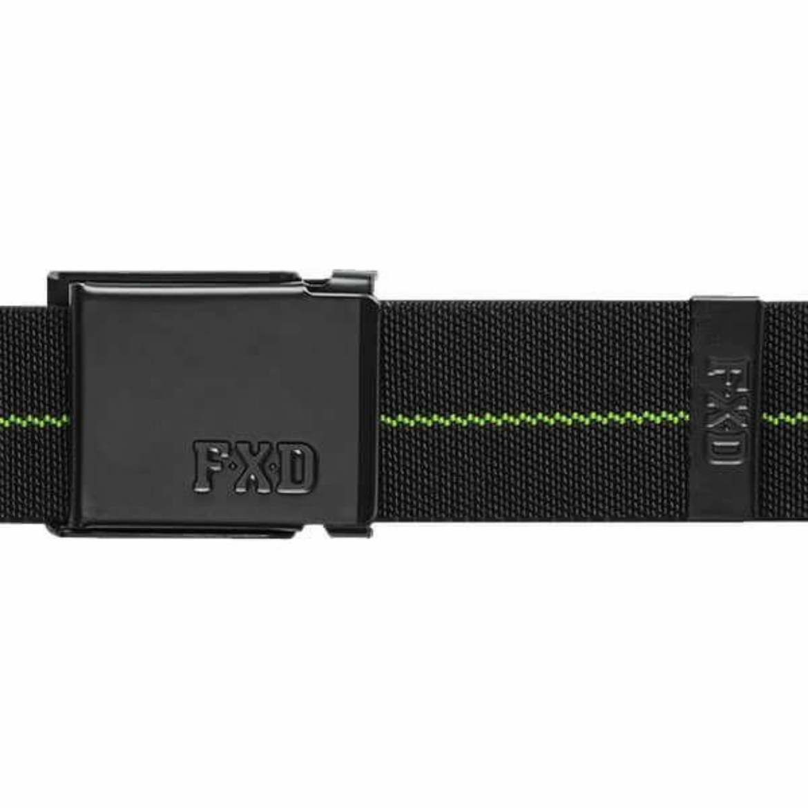 Picture of F.X.D Stretch Canvas Web Belt