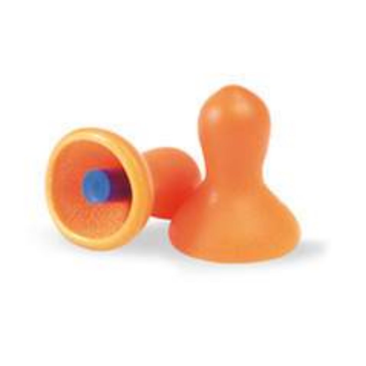 Picture of Howardleight Quiet Earplug UnCorded 20db Class 3
