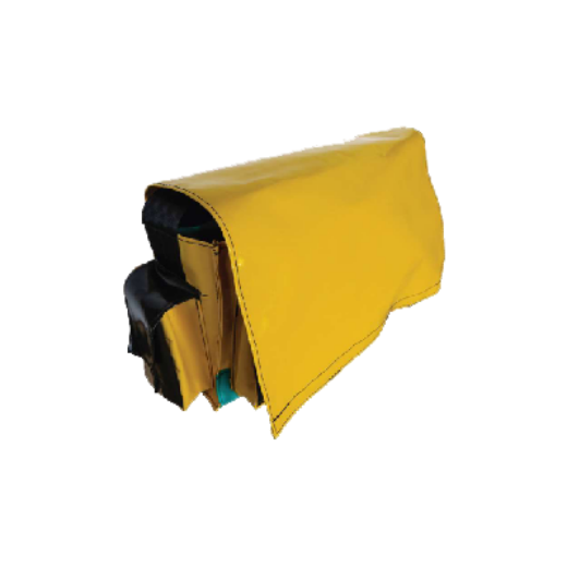 Picture of Canvas Tool Bag