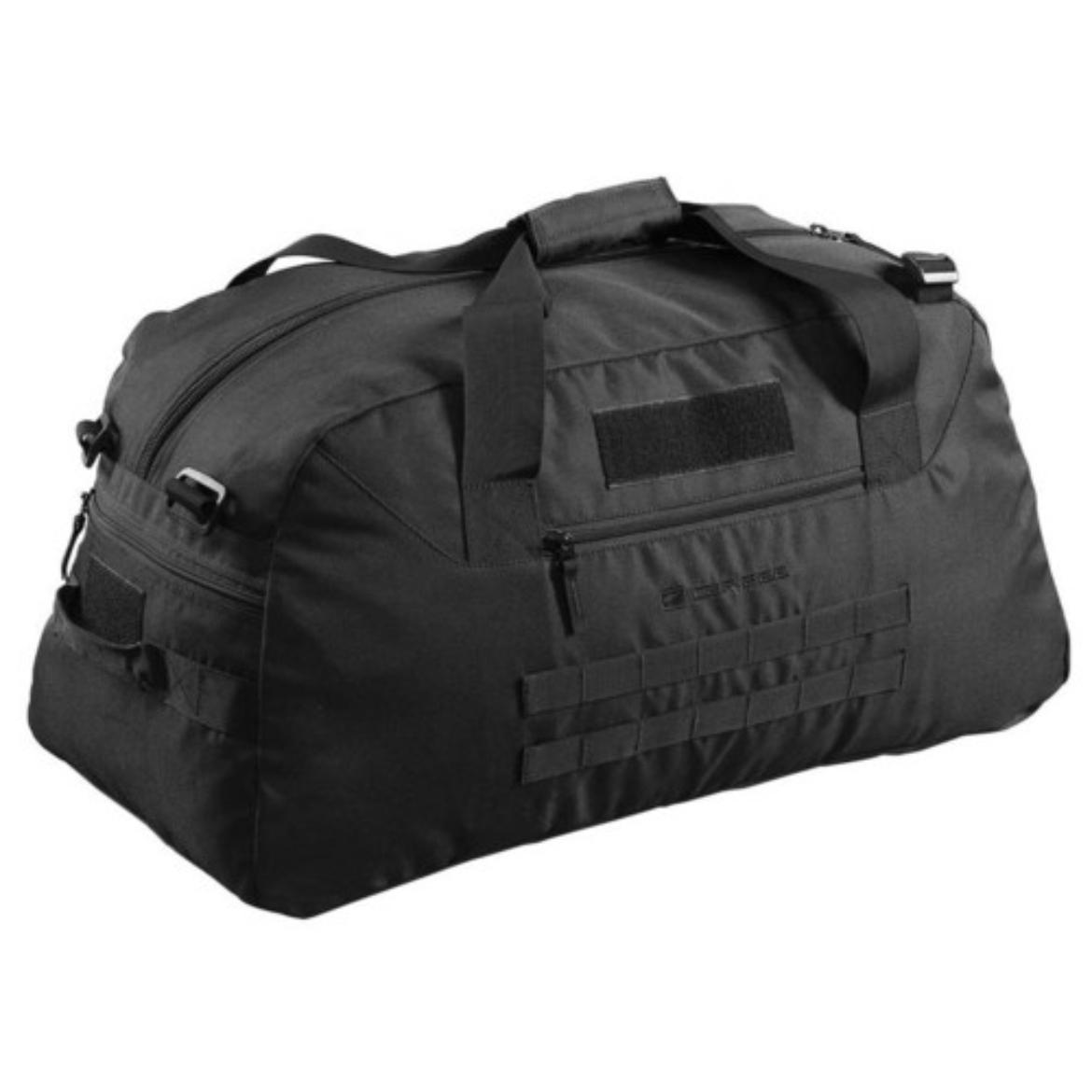 Picture of Caribee OP's 65L Duffle Bag Black