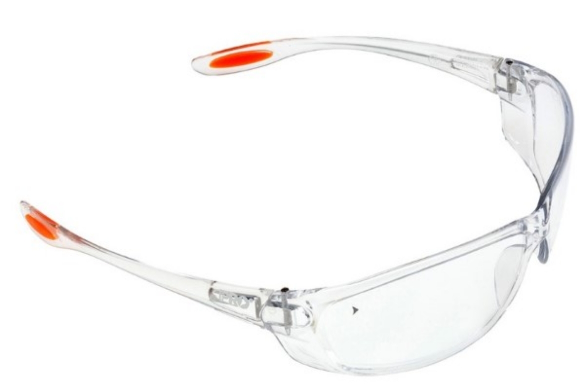 Picture of ProChoice Switch Glasses Clear Lens