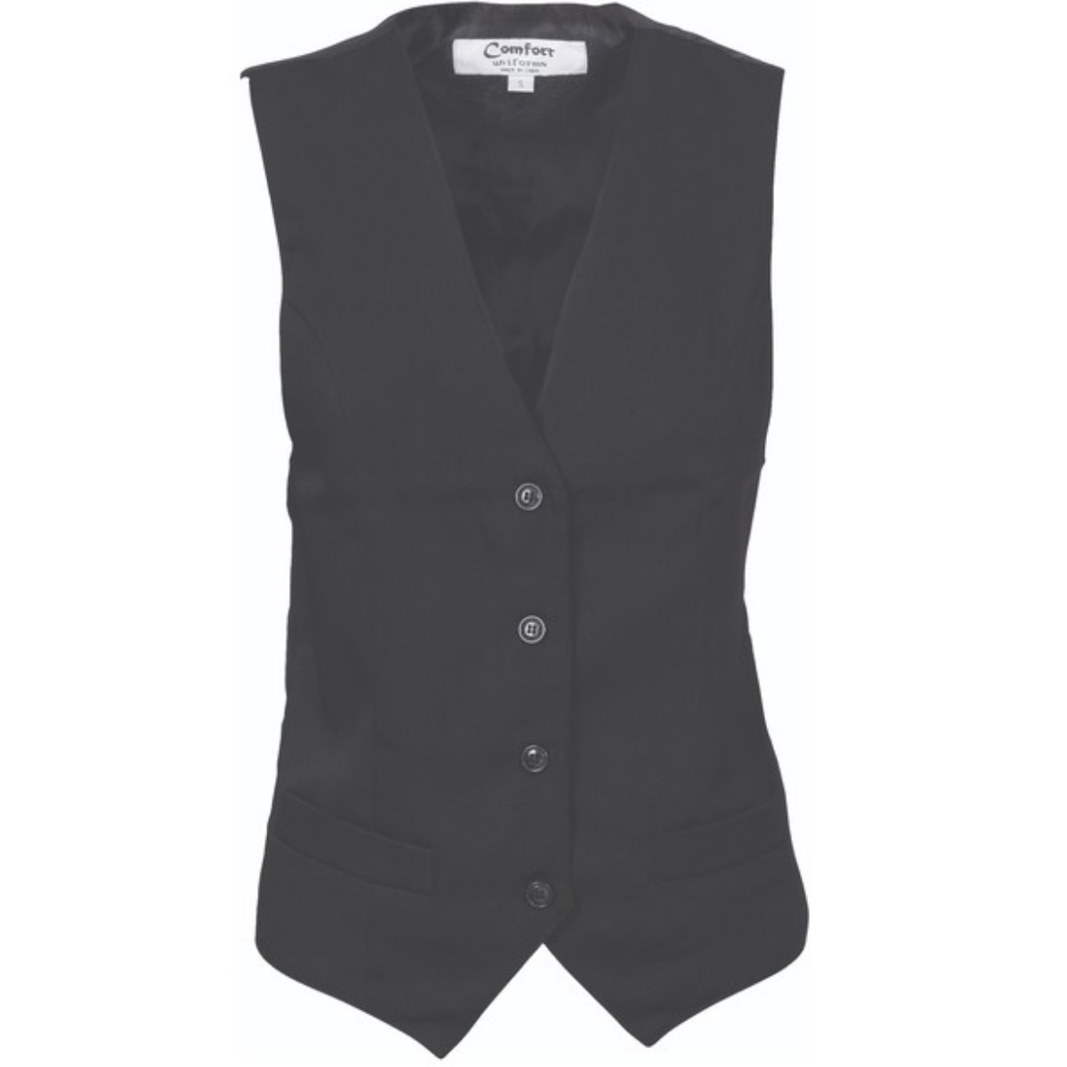 Picture of Ladies Hospitality Vest