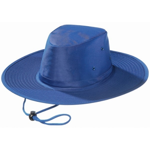 Picture of Slouch Hat Poly Viscose