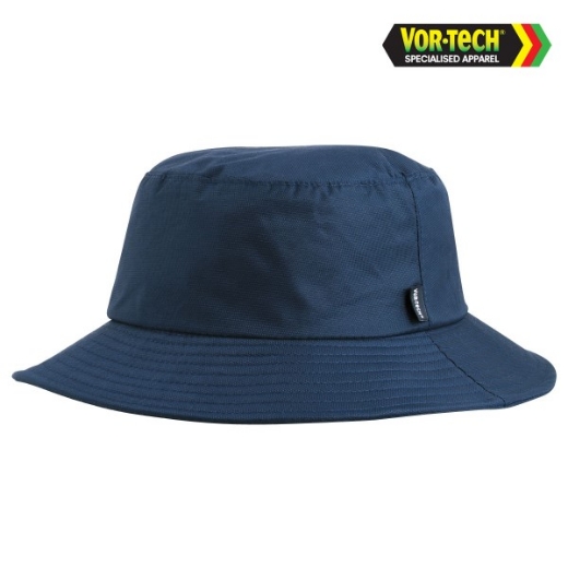 Picture of Vor-tech Bucket Hat