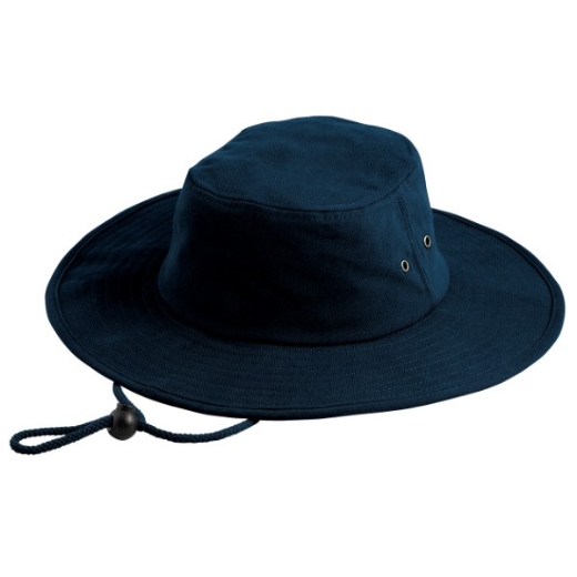 Picture of Surf Hat Heavy Brushed Cotton