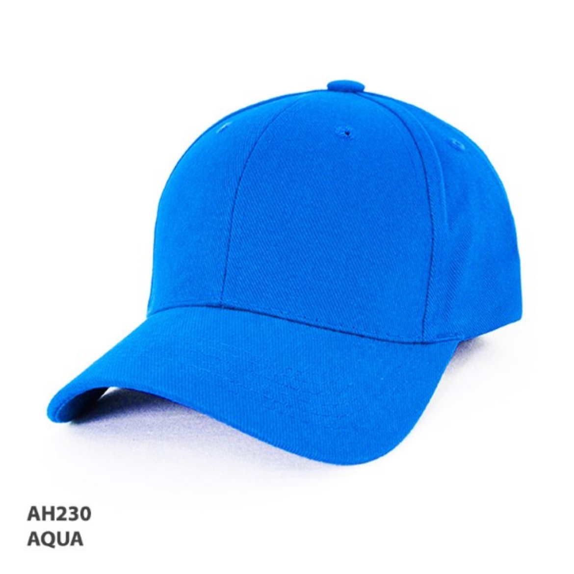 Picture of Cap Heavy Brushed Cotton