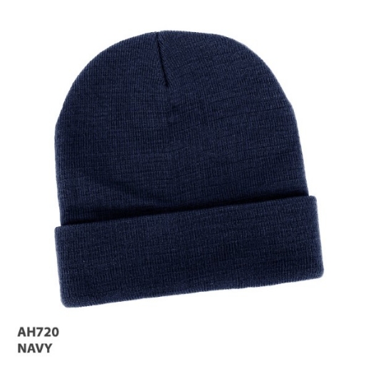 Picture of Acrylic Beanie