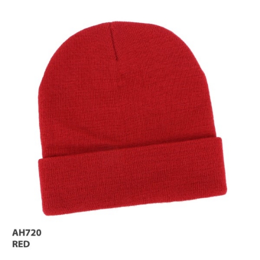 Picture of Acrylic Beanie