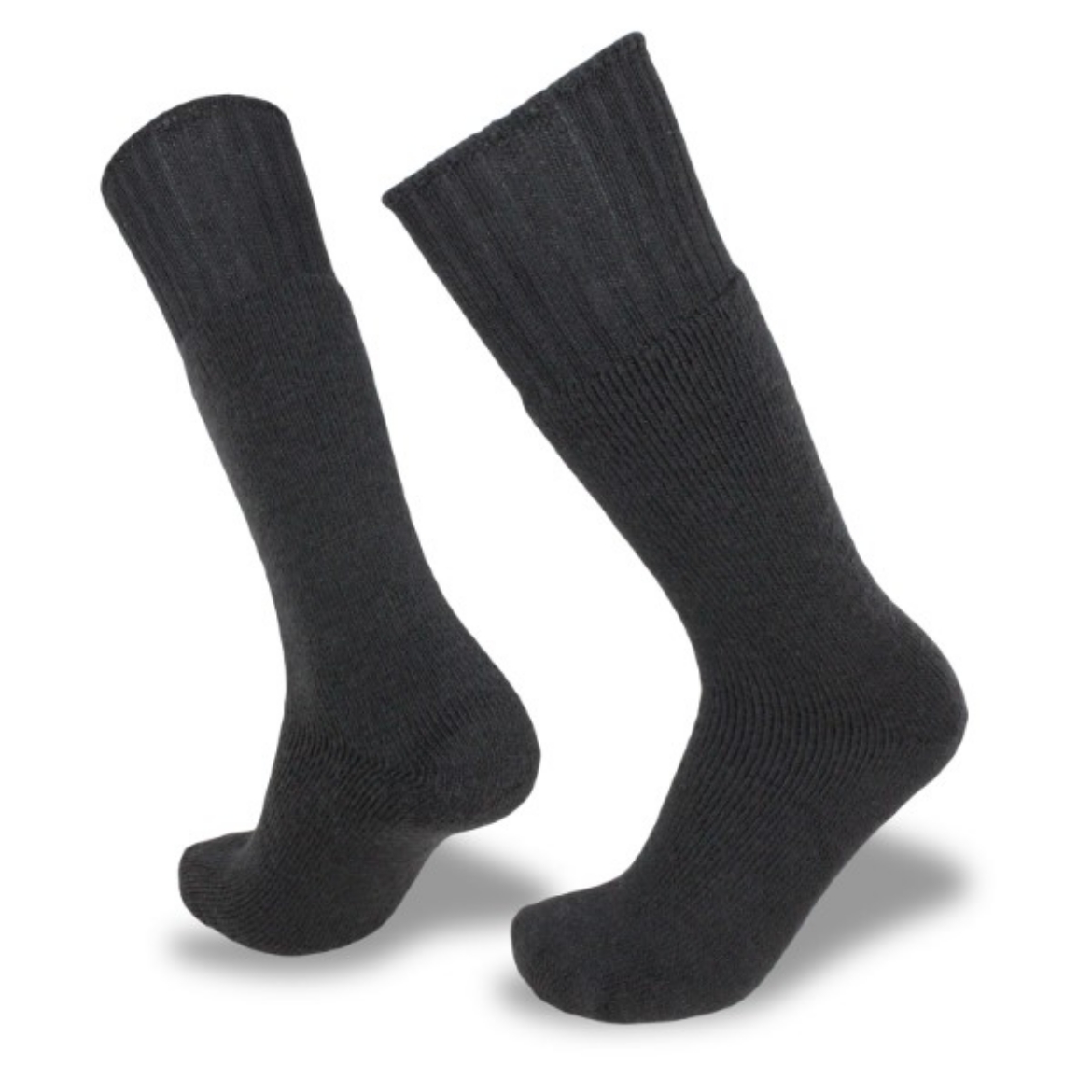 Picture of Fire Retardant Socks