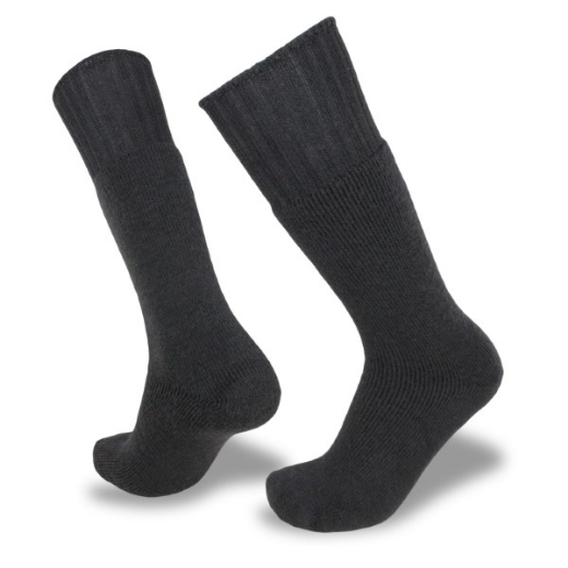 Picture of Fire Retardant Socks