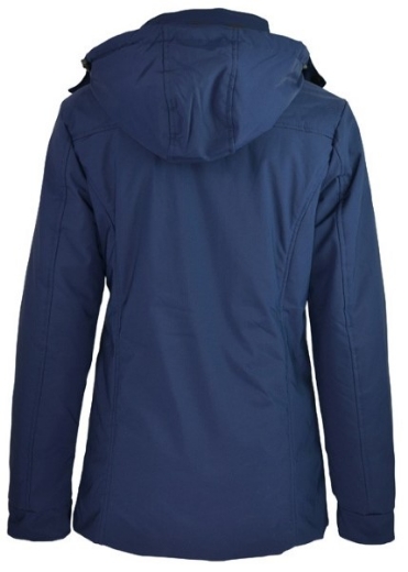 Picture of Aussie Pacific Mens Parklands Waterproof Jacket