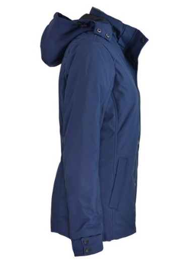 Picture of Aussie Pacific Mens Parklands Waterproof Jacket