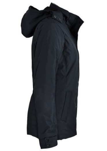 Picture of Aussie Pacific Mens Parklands Waterproof Jacket