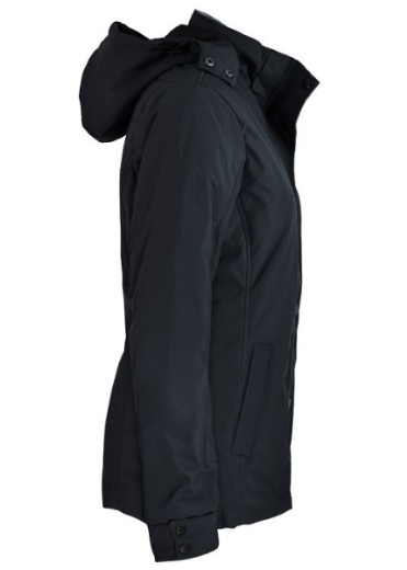 Picture of Aussie Pacific Ladies Parklands Waterproof Jacket