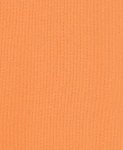 Picture of JB's Hi Vis Traditional Polo Shirt Short Sleeve 100% Polyester 2 Tone