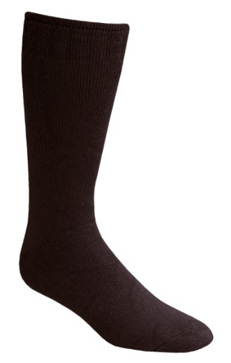 Picture of Ranger Work Socks 75% Merino Wool