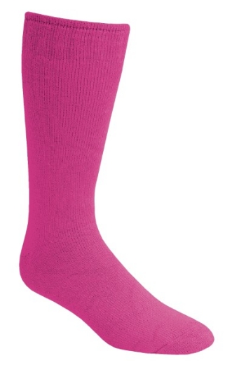 Picture of Ranger Work Socks 75% Merino Wool