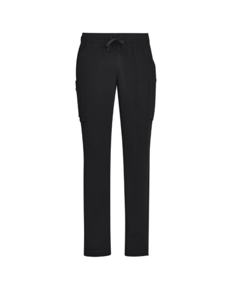 Picture of Bizcare Mens Avery Straight Leg Scrub Pant