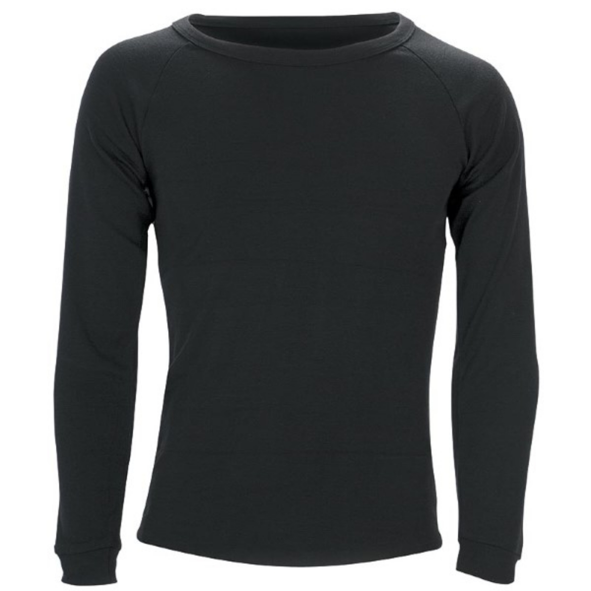Picture of Sherpa Polypropylene Thermal Shirt Long Sleeve