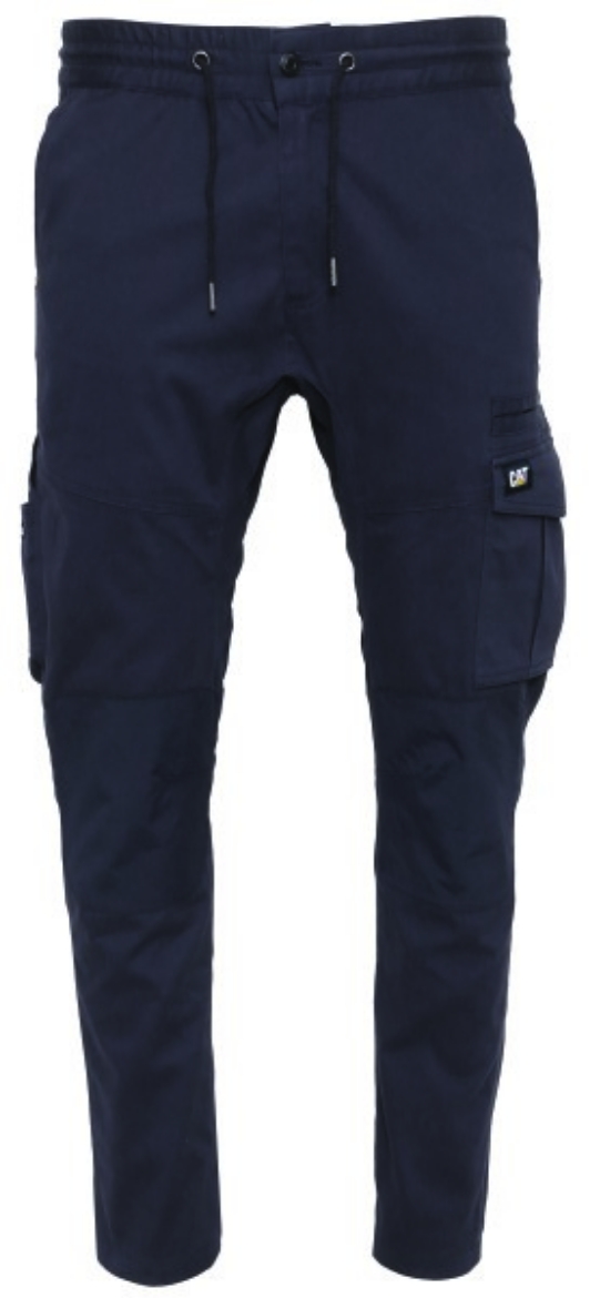 Picture of CAT Dynamic Pant