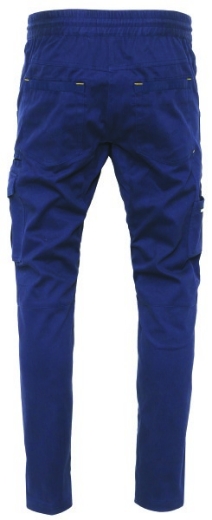 Picture of CAT Dynamic Pant