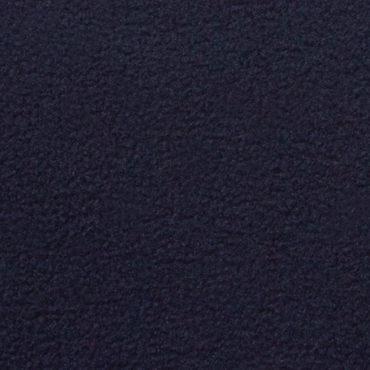 Picture of JB's Kids Full Zip Low Pill Polar Fleece Jacket