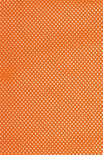 Picture of Bisley Rain Jacket with H Pattern Reflective Tape