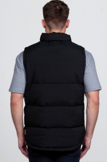 Picture of Gear For Life Junction Puffa Vest