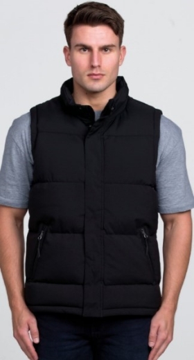 Picture of Gear For Life Junction Puffa Vest