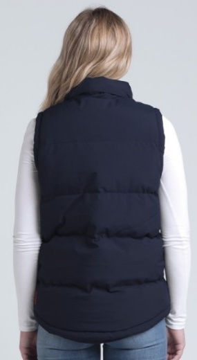 Picture of Gear For Life Junction Puffa Vest
