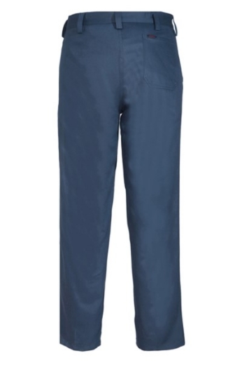 Picture of Ritemate Cotton Drill Pant