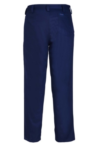 Picture of Ritemate Cotton Drill Pant