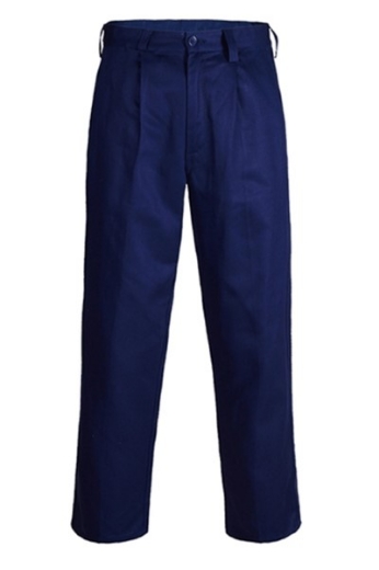 Picture of Ritemate Cotton Drill Pant