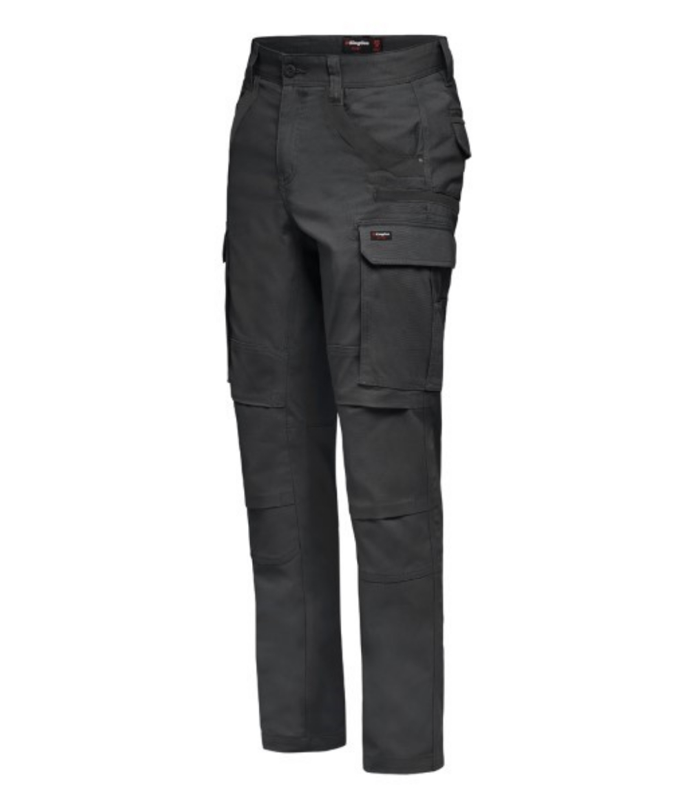 Picture of King Gee Tradie Utility Pant