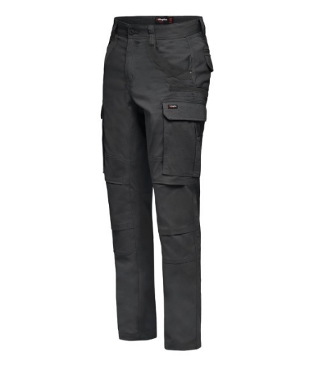 Picture of King Gee Tradie Utility Pant