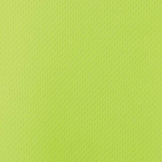 Picture of JB's Hi Vis Arm Panel Polo Shirt Short Sleeve 100% Polyester 2 Tone