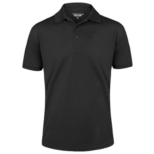 Picture of Sporte Leisure Men's Aero Polo Shirt