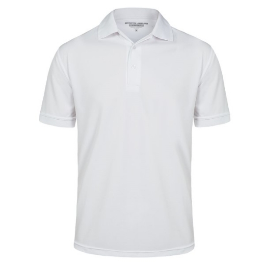 Picture of Sporte Leisure Men's Aero Polo Shirt