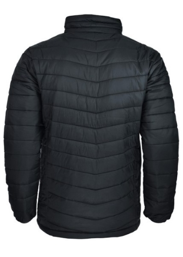 Picture of Aussie Pacific Mens Buller Puffer Jacket